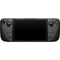 Disney Tsum Tsum Goofy Mickey and Minnie Steam Deck Handheld Gaming Computer Skin